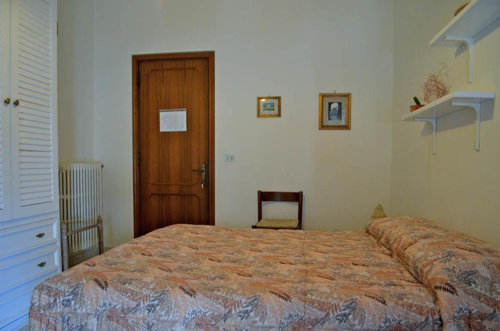 La Ozza B&B Otranto Room photo