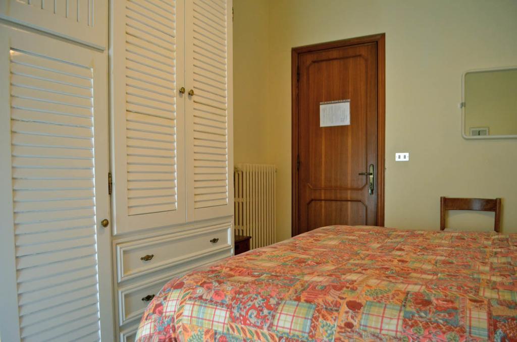 La Ozza B&B Otranto Room photo